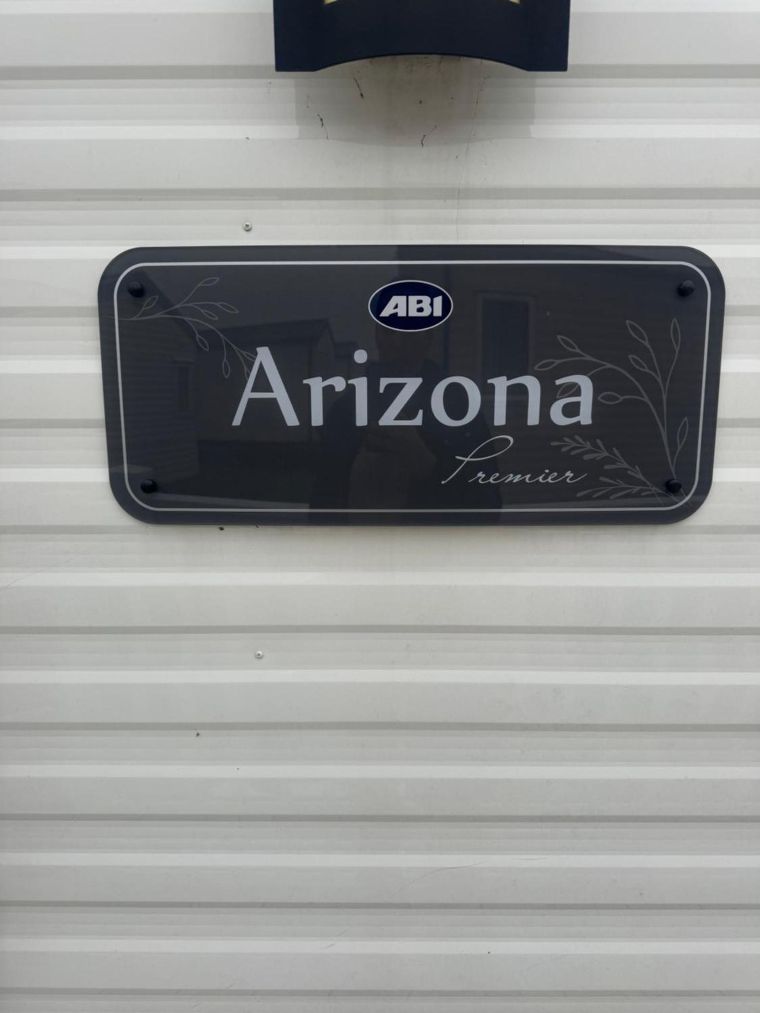Whitstable Arizona Hotel Seasalter Exterior foto